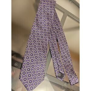 Bocara Silk Mens Necktie